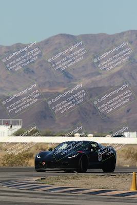 media/Nov-23-2025-Speed Ventures (Sun) [[88f20b6e61]]/4-Black Group/Session 1 (Turn 4)/